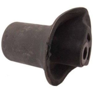 Rear Crossmember Bushing FEBEST CYAB-003 OE Ref A11-3301025
