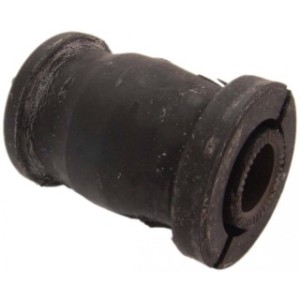 Front Control Arm Bush FEBEST CYAB-005 OE Ref T11-2909020BA