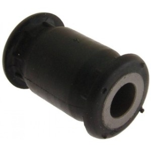 Steering Rack Bushing FEBEST CYAB-006 OE Ref T11-3401012