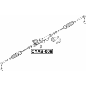 cyab-006-3.jpg