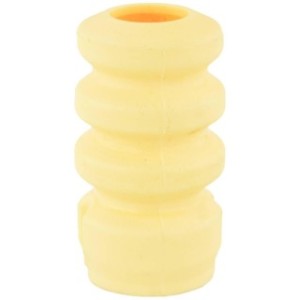 Rear Shock Absorber Jounce Bumper FEBEST CYD-T11R OE Ref T112911033