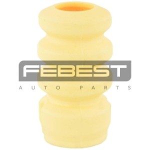 Butée de suspension arrière FEBEST CYD-T11R pour CHERY TIGGO FEBEST