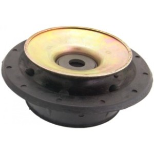Front Shock Absorber Mounting FEBEST CYSS-001 OE Ref A11-2901030