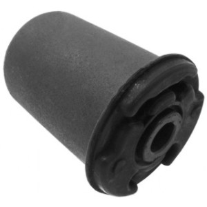 Rear Crossmember Bushing FEBEST DAB-001 OE Ref 90189050