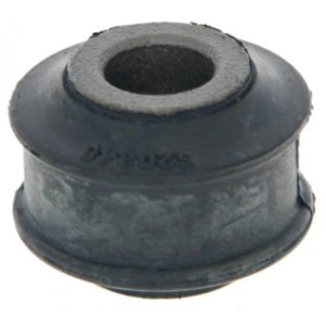 Steering Tie Rod Bushing FEBEST DAB-002 OE Ref 032-4038