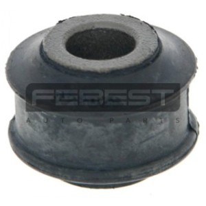 Bague de biellette de direction FEBEST DAB-002 pour LAND ROVER, PONTIAC FEBEST