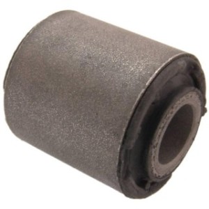 Bushing, Rear Shock Absorber FEBEST DAB-003 OE Ref 96308617