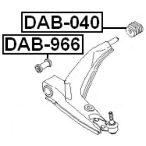 dab-966-3.jpg