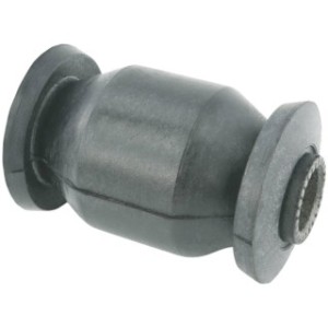 Rear Bushing, Front Control Arm FEBEST DAB-MATB OE Ref 1A01-34-460