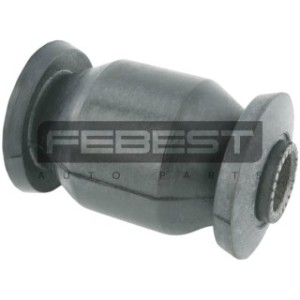 Bague arrière FEBEST, bras de suspension avant DAB-MATB pour SUZUKI et plus encore... FEBEST