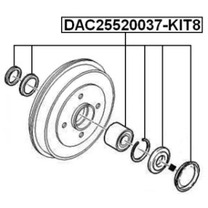 dac25520037-kit8-3.jpg