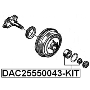 dac25550043-kit-3.jpg