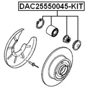 dac25550045-kit-3.jpg