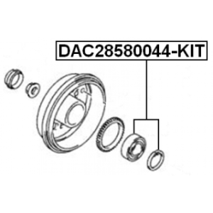 dac28580044-kit-3.jpg