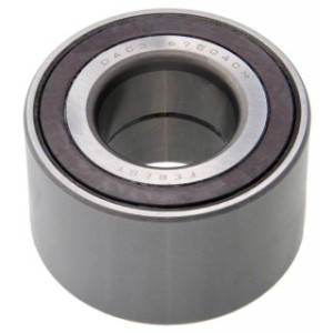 Rear Wheel Bearing FEBEST DAC32670040M OE Ref 42300-SAB-003