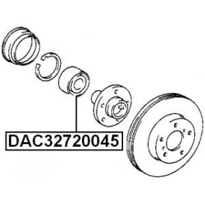 dac32720045-3.jpg