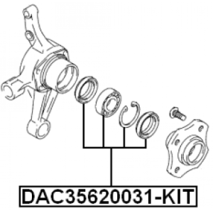 dac35620031-kit-3.jpg