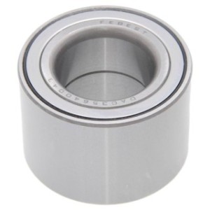 Front Wheel Bearing FEBEST DAC35640043 OE Ref 90043-63370