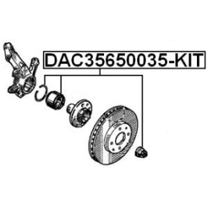 dac35650035-kit-3.jpg