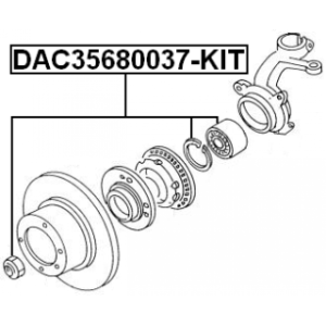 dac35680037-kit-3.jpg