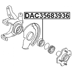 dac35683936-3.jpg