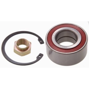 Front Wheel Bearing Repair Kit FEBEST DAC35720033-KIT OE Ref 3350.17