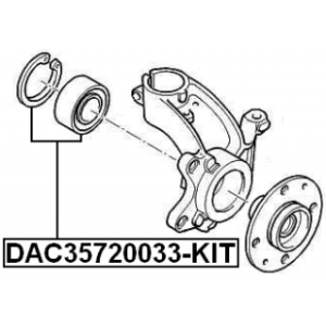 dac35720033-kit-3.jpg