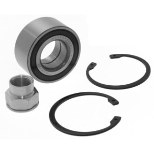 Front Wheel Bearing Repair Kit FEBEST DAC35720033M-KIT OE Ref 93188889