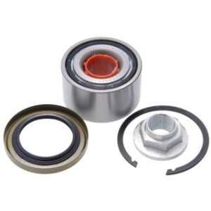 Front Wheel Bearing FEBEST DAC35770042-KIT OE Ref 90903-63006