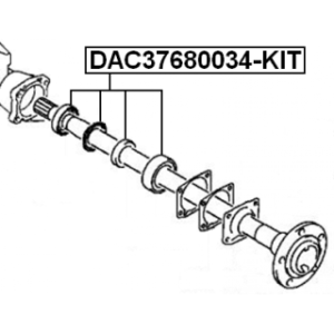 dac37680034-kit-3.jpg