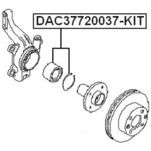 dac37720037-kit-3.jpg