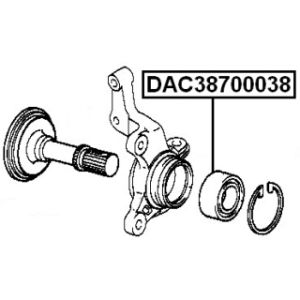 dac38700038-3.jpg