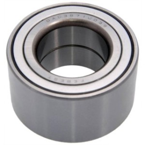 Front Wheel Bearing FEBEST DAC38710039 OE Ref 90080-36178