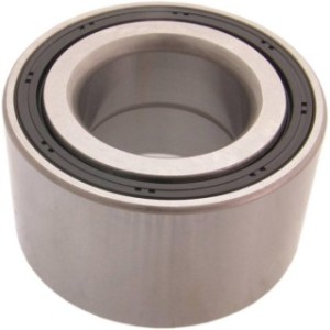 Rear Wheel Bearing FEBEST DAC38720040 OE Ref 44300-SX1-008