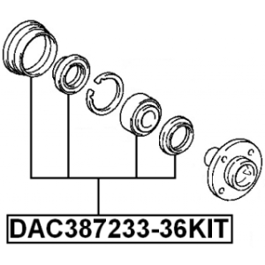 dac387233-36kit-3.jpg