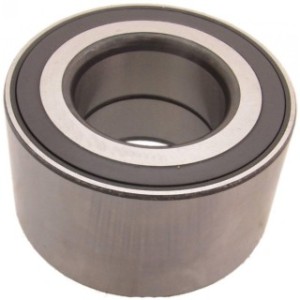 Wheel Bearing FEBEST DAC38730040M OE Ref 44300-SCA-E02