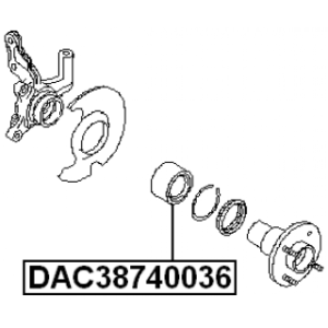 dac38740036-3.jpg