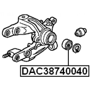 dac38740040-3.jpg