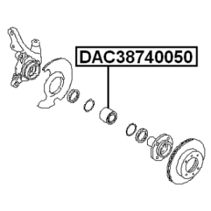 dac38740050-3.jpg