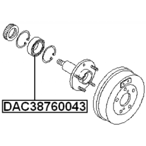 dac38760043-3.jpg