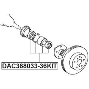 dac388033-36kit-3.jpg