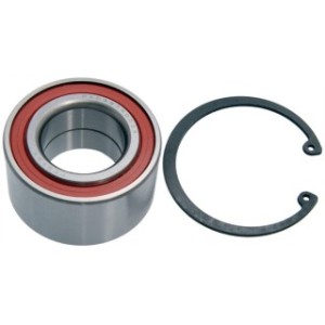 Front Wheel Bearing FEBEST DAC39740039 OE Ref 1439607