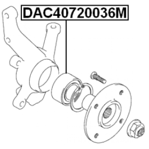 dac40720036m-3.jpg