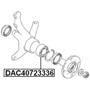 dac40723336-3.jpg