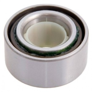 Front Wheel Bearing FEBEST DAC40740036-34 OE Ref MR449797