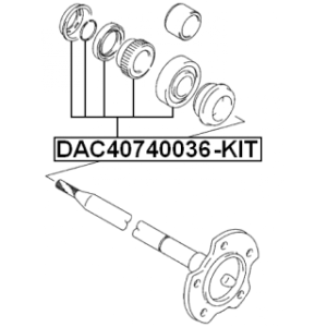 dac40740036-kit-3.jpg