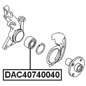 dac40740040-3.jpg
