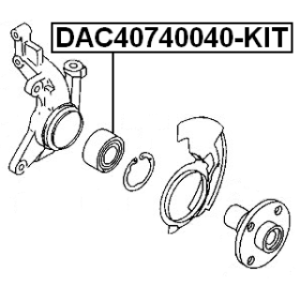 dac40740040-kit-3.jpg
