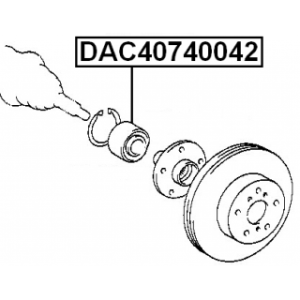 dac40740042-3.jpg