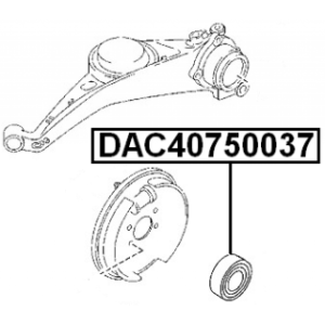 dac40750037-3.jpg